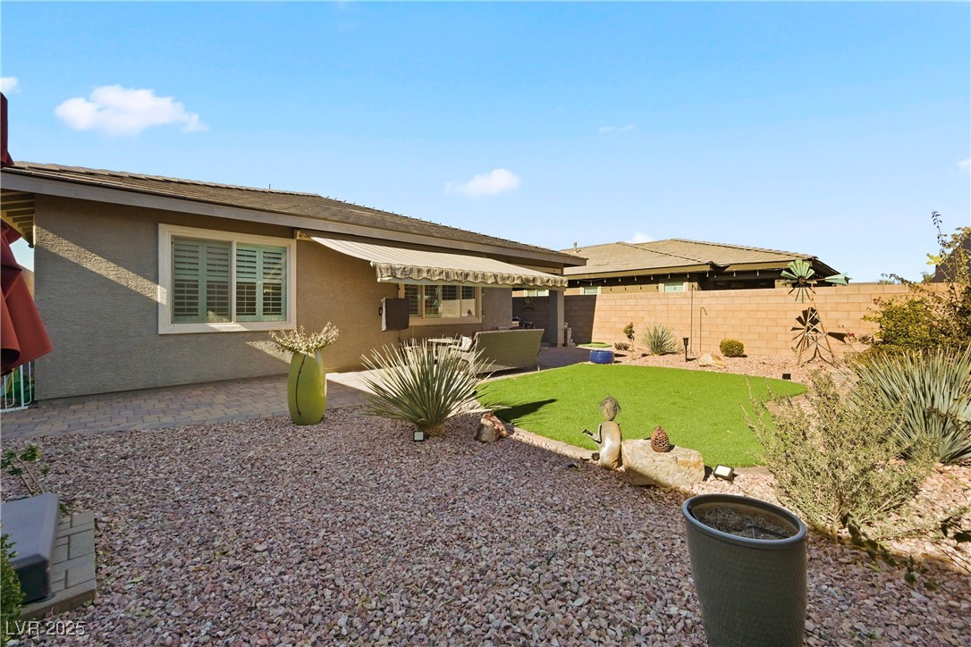 1170 N Water Street, Henderson, Nevada image 30