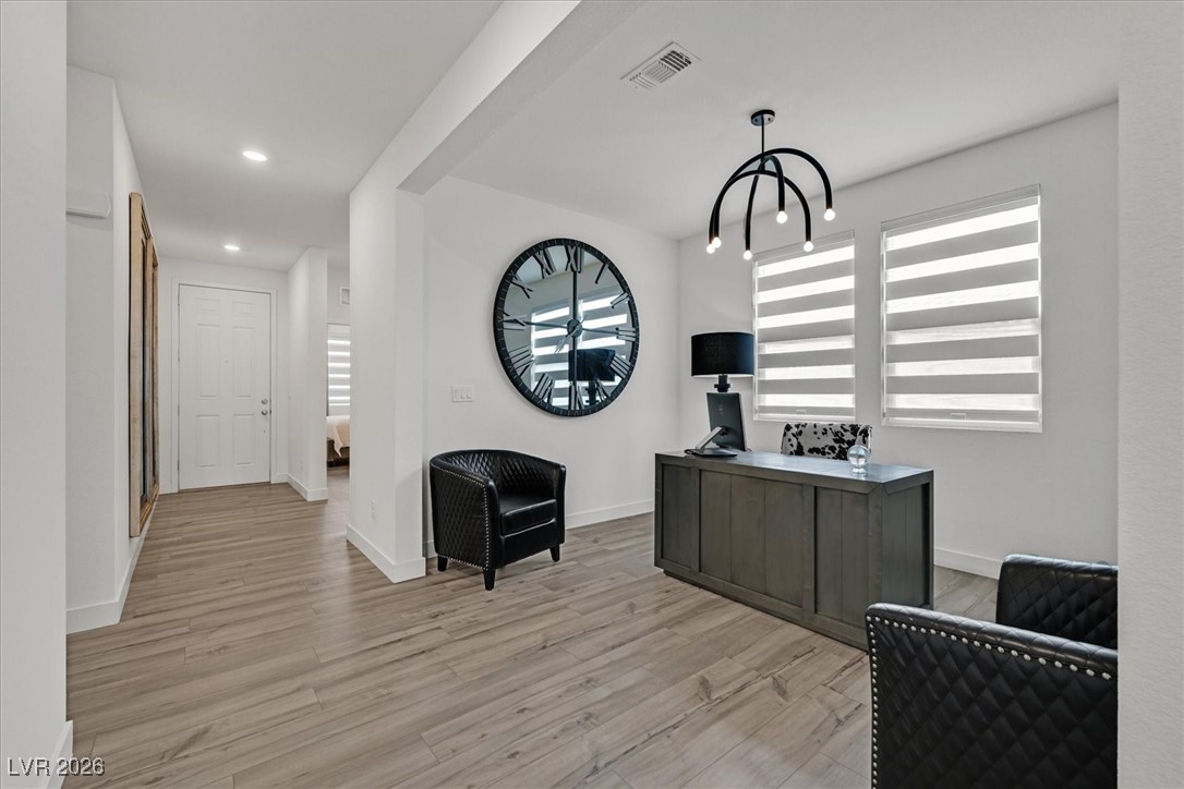 7196 DEER COVE Court