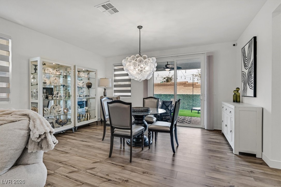 7196 DEER COVE Court