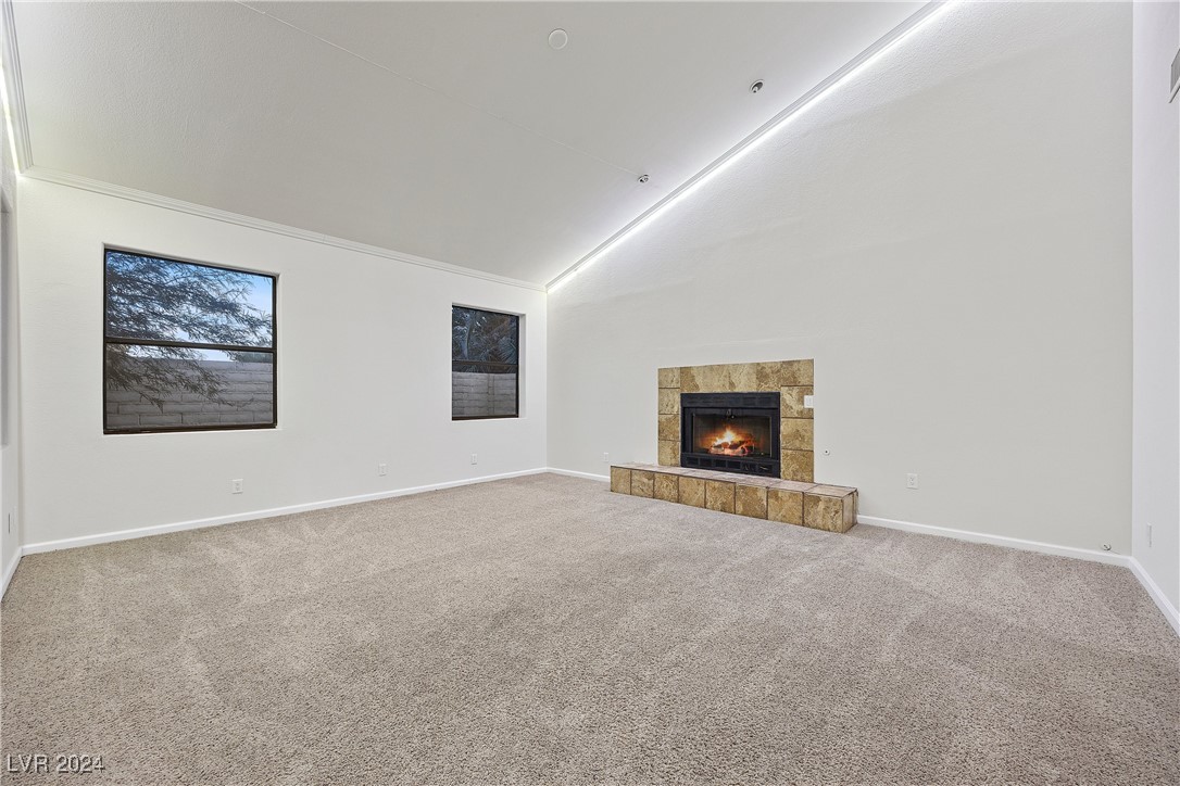 Las Vegas, Nevada 89121, United States, 4 Bedrooms Bedrooms, ,4 BathroomsBathrooms,Residential,Active,31637