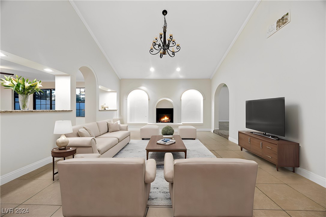 Las Vegas, Nevada 89121, United States, 4 Bedrooms Bedrooms, ,4 BathroomsBathrooms,Residential,Active,31637