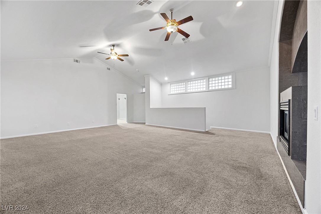 Las Vegas, Nevada 89121, United States, 4 Bedrooms Bedrooms, ,4 BathroomsBathrooms,Residential,Active,31637