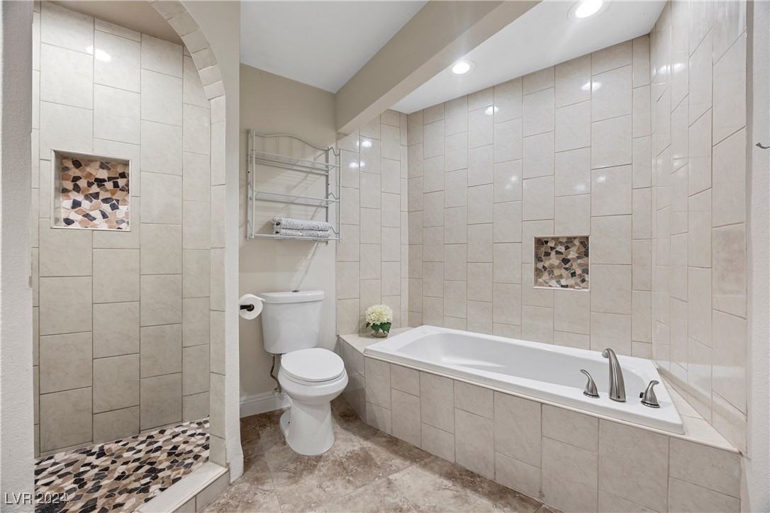 Las Vegas, Nevada 89121, United States, 4 Bedrooms Bedrooms, ,4 BathroomsBathrooms,Residential,Active,31637