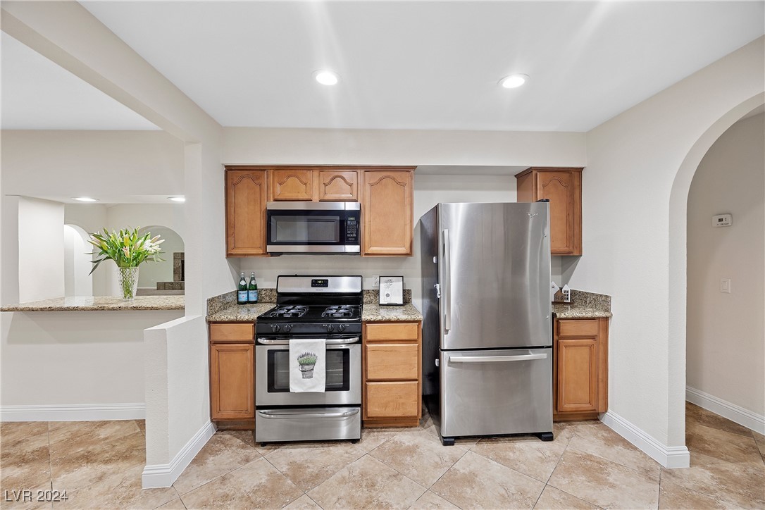 Las Vegas, Nevada 89121, United States, 4 Bedrooms Bedrooms, ,4 BathroomsBathrooms,Residential,Active,31637