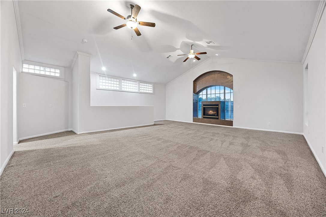 Las Vegas, Nevada 89121, United States, 4 Bedrooms Bedrooms, ,4 BathroomsBathrooms,Residential,Active,31637