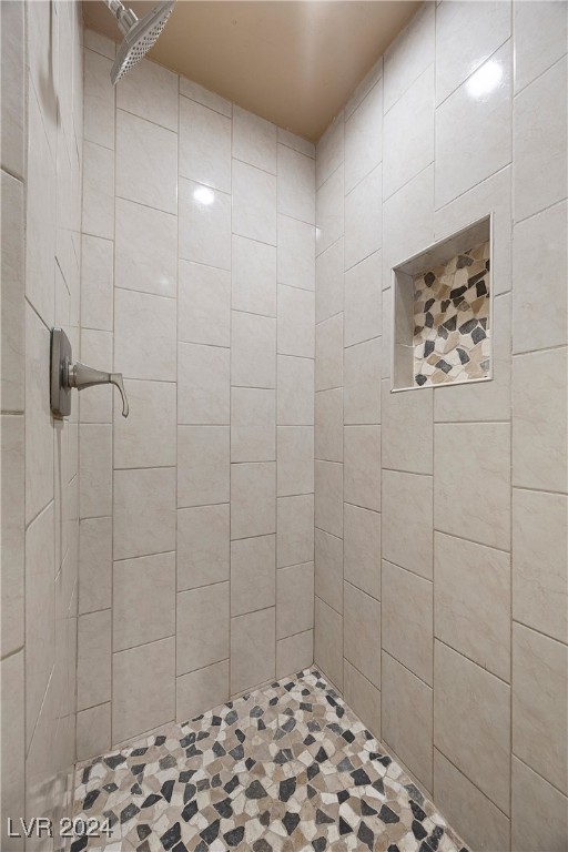 Las Vegas, Nevada 89121, United States, 4 Bedrooms Bedrooms, ,4 BathroomsBathrooms,Residential,Active,31637