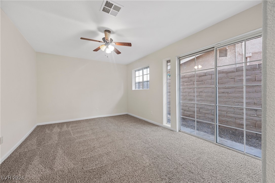 Las Vegas, Nevada 89121, United States, 4 Bedrooms Bedrooms, ,4 BathroomsBathrooms,Residential,Active,31637