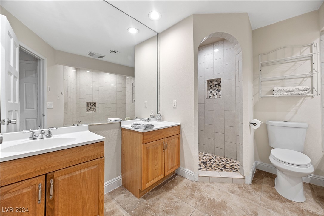 Las Vegas, Nevada 89121, United States, 4 Bedrooms Bedrooms, ,4 BathroomsBathrooms,Residential,Active,31637