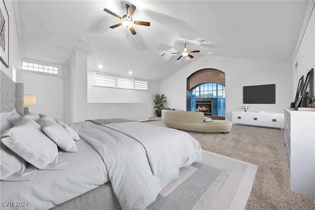 Las Vegas, Nevada 89121, United States, 4 Bedrooms Bedrooms, ,4 BathroomsBathrooms,Residential,Active,31637