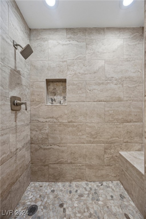 Las Vegas, Nevada 89121, United States, 4 Bedrooms Bedrooms, ,4 BathroomsBathrooms,Residential,Active,31637