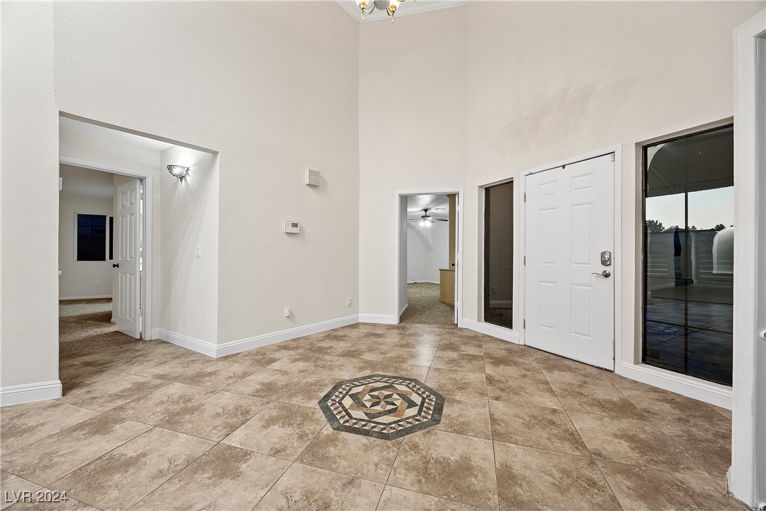 Las Vegas, Nevada 89121, United States, 4 Bedrooms Bedrooms, ,4 BathroomsBathrooms,Residential,Active,31637