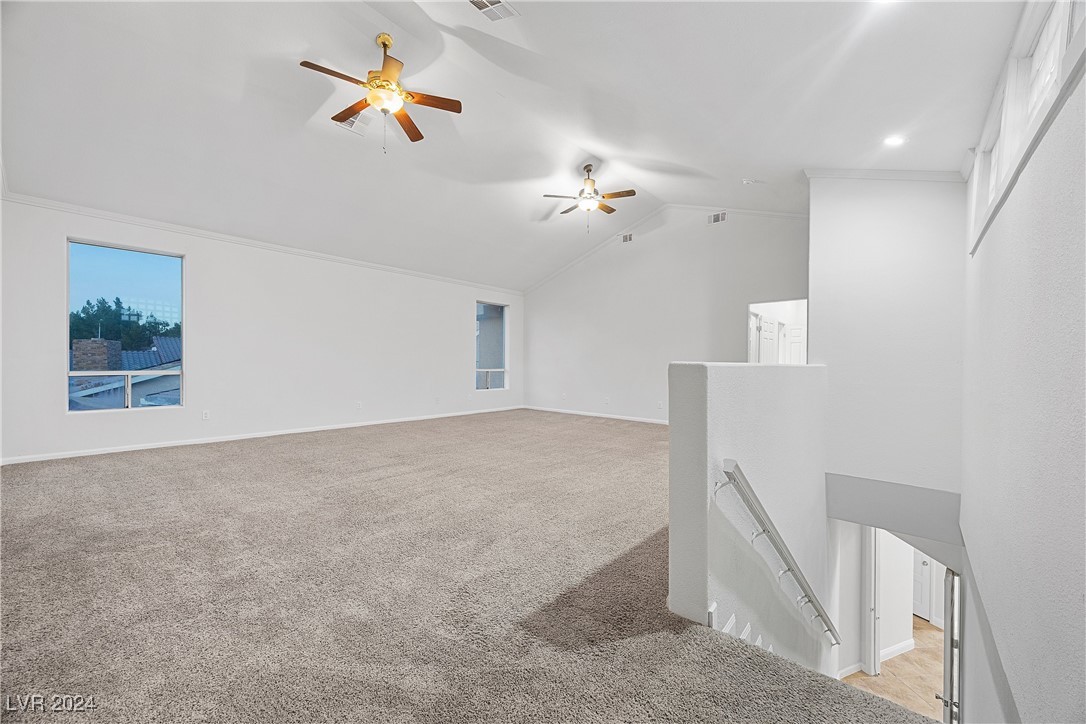 Las Vegas, Nevada 89121, United States, 4 Bedrooms Bedrooms, ,4 BathroomsBathrooms,Residential,Active,31637