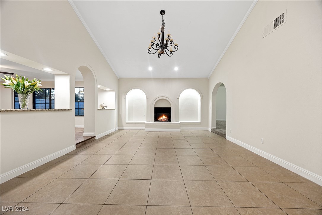 Las Vegas, Nevada 89121, United States, 4 Bedrooms Bedrooms, ,4 BathroomsBathrooms,Residential,Active,31637