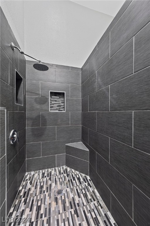 Las Vegas, Nevada 89121, United States, 4 Bedrooms Bedrooms, ,4 BathroomsBathrooms,Residential,Active,31637