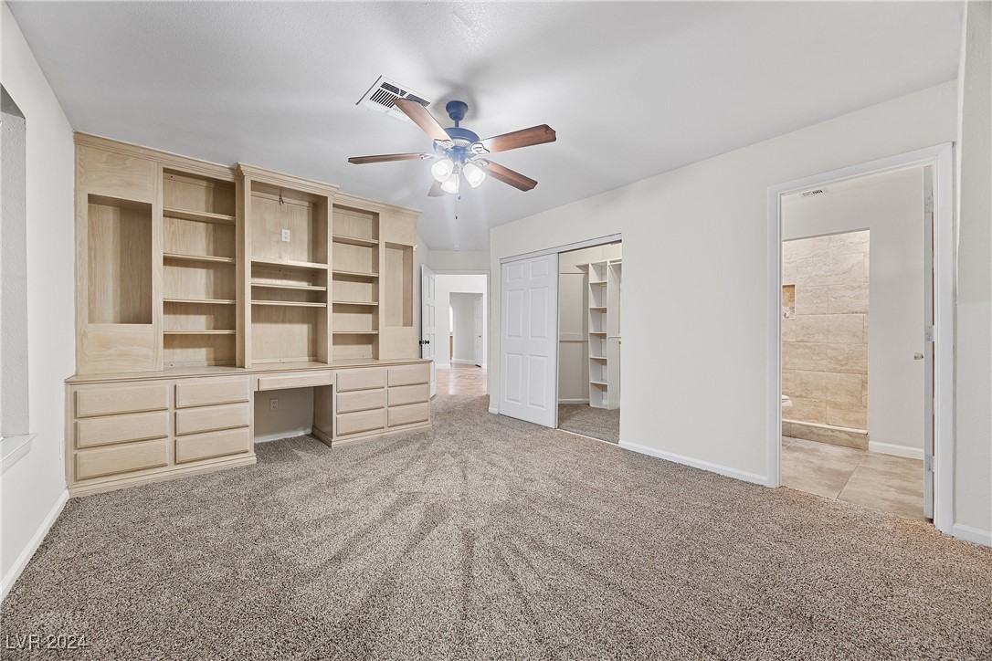 Las Vegas, Nevada 89121, United States, 4 Bedrooms Bedrooms, ,4 BathroomsBathrooms,Residential,Active,31637