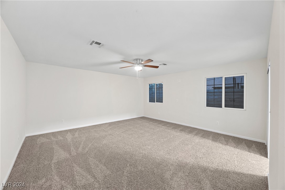 Las Vegas, Nevada 89121, United States, 4 Bedrooms Bedrooms, ,4 BathroomsBathrooms,Residential,Active,31637