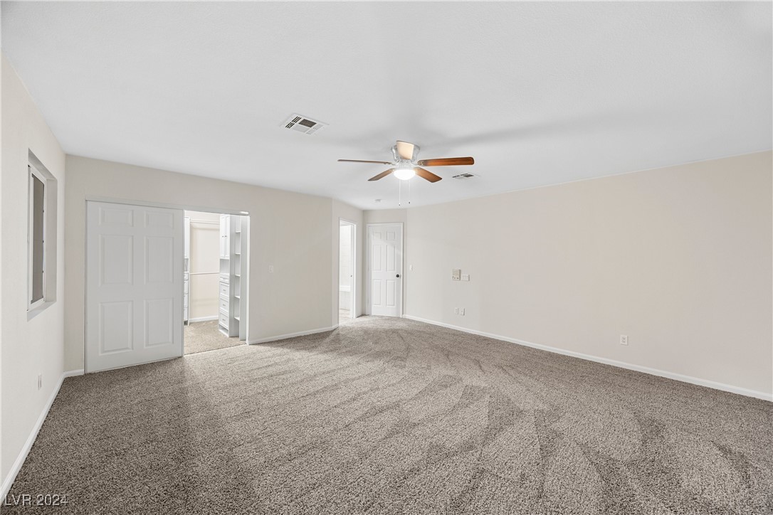 Las Vegas, Nevada 89121, United States, 4 Bedrooms Bedrooms, ,4 BathroomsBathrooms,Residential,Active,31637