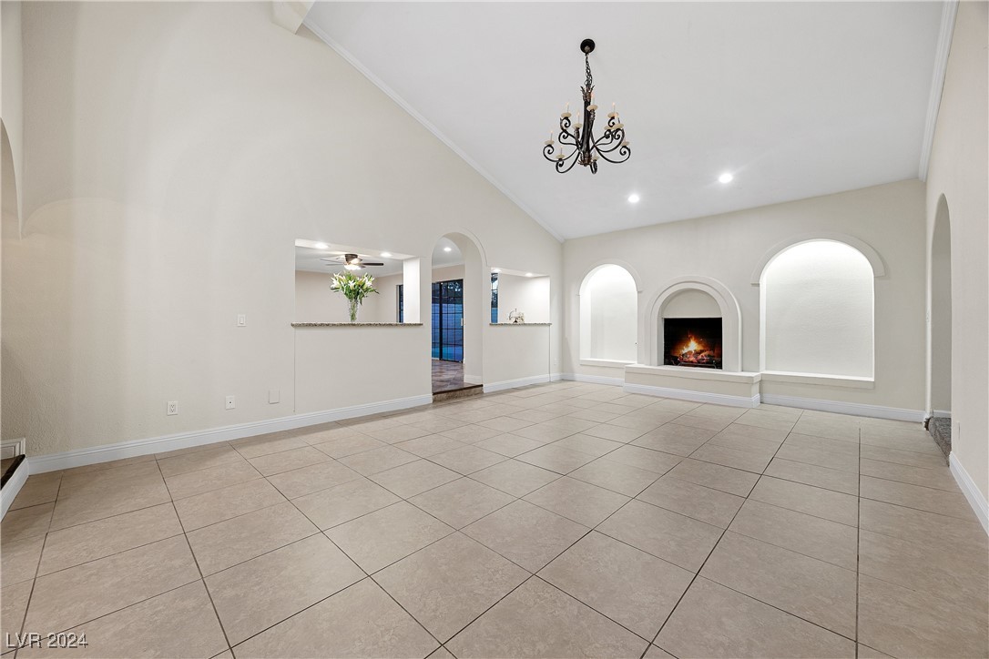 Las Vegas, Nevada 89121, United States, 4 Bedrooms Bedrooms, ,4 BathroomsBathrooms,Residential,Active,31637