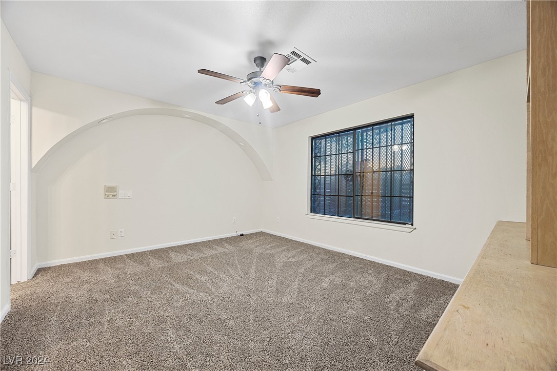 Las Vegas, Nevada 89121, United States, 4 Bedrooms Bedrooms, ,4 BathroomsBathrooms,Residential,Active,31637