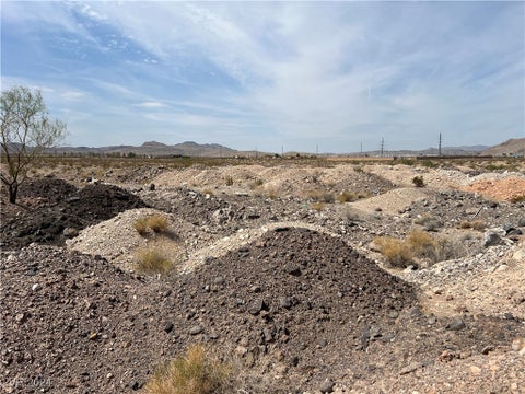 Tiny photo for Welpman, Las Vegas, NV 89124 (MLS # 2616766)