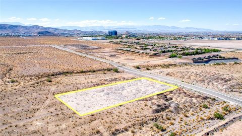 Tiny photo for Welpman, Las Vegas, NV 89124 (MLS # 2616766)