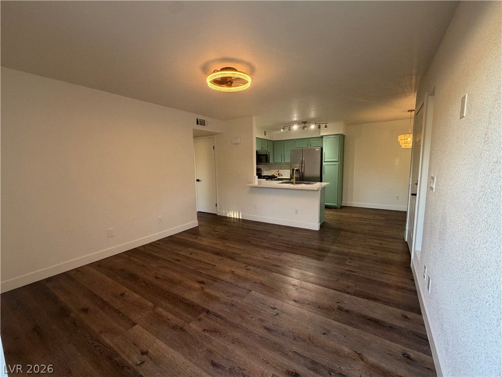 3136 Tarpon Drive 201