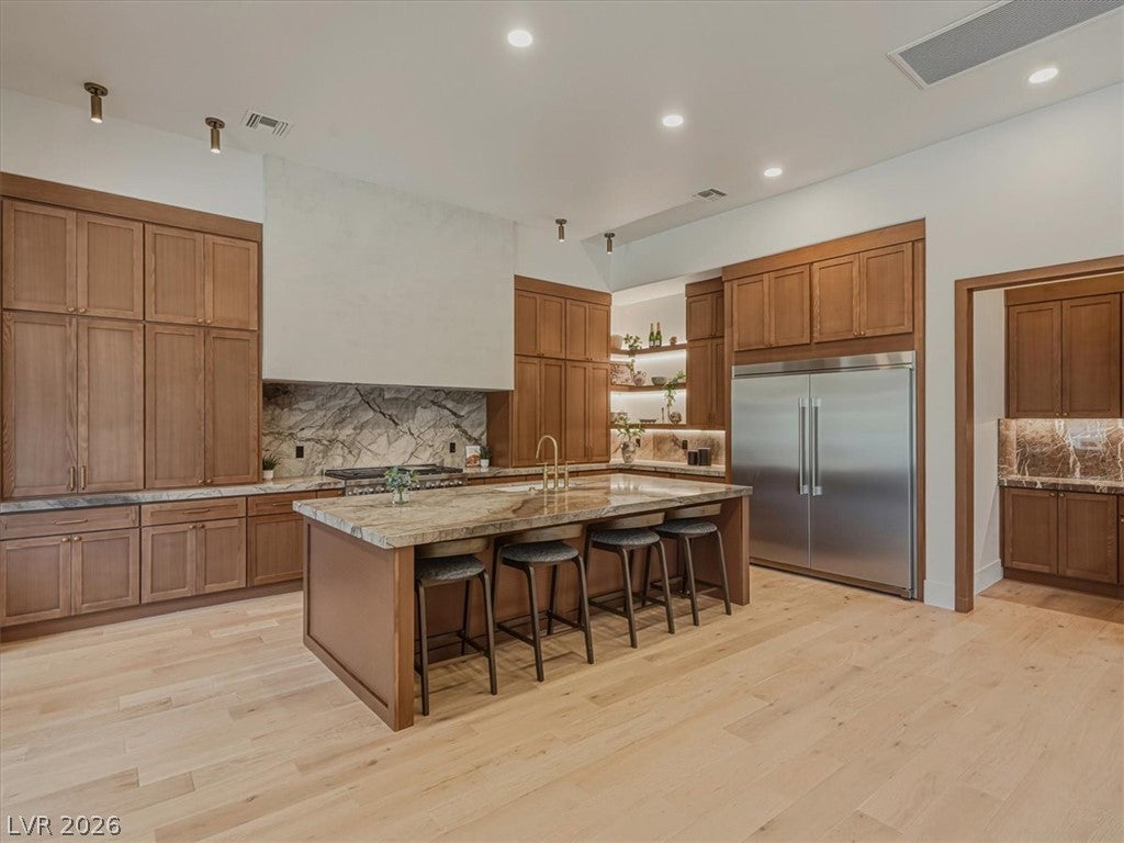 4 El Macero Court