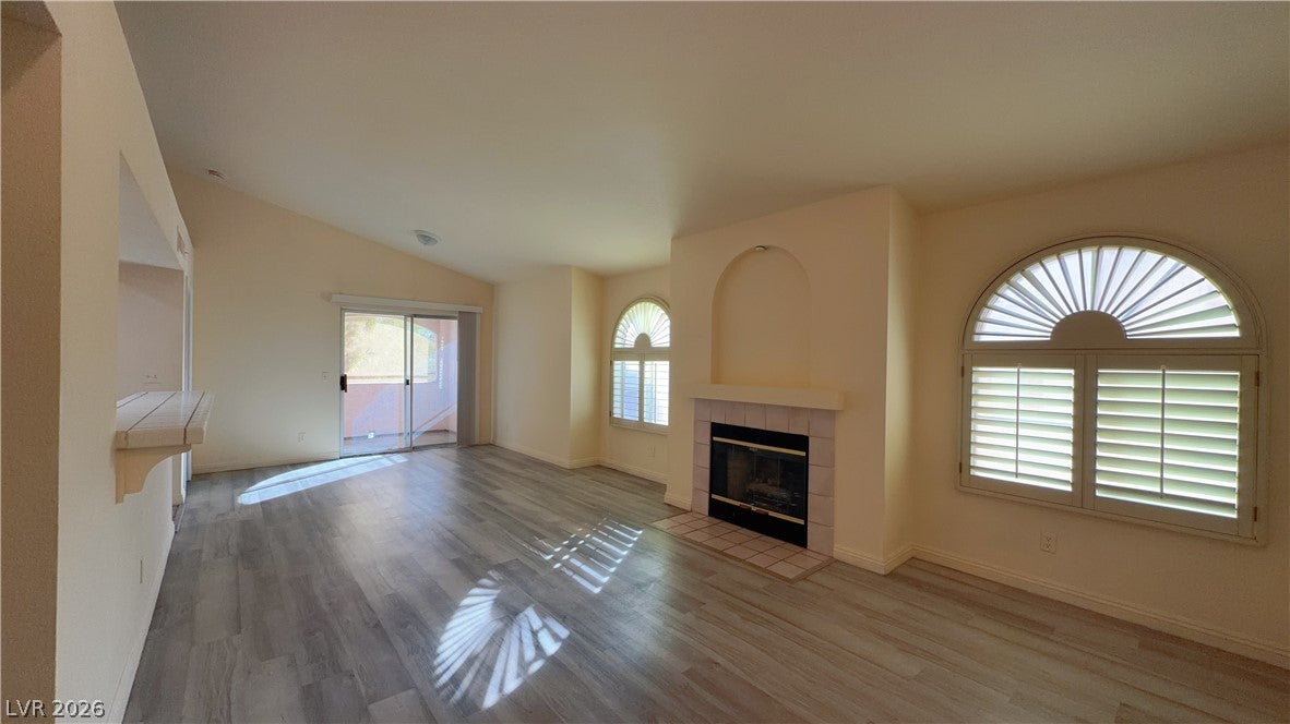 7570 W Flamingo Road 230