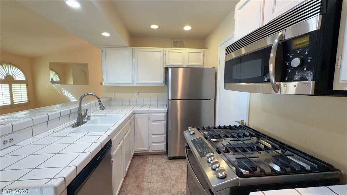7570 W Flamingo Road 230