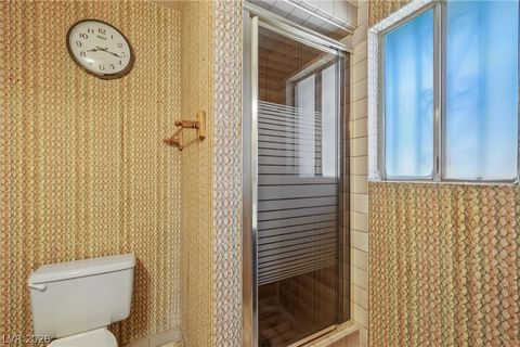 Tiny photo for 4832 Lana Drive, Las Vegas, NV 89121 (MLS # 2794300)