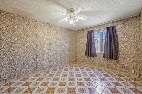 Tiny photo for 4832 Lana Drive, Las Vegas, NV 89121 (MLS # 2794300)
