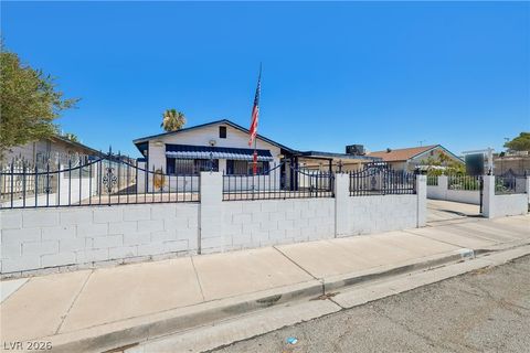 Tiny photo for 4832 Lana Drive, Las Vegas, NV 89121 (MLS # 2794300)