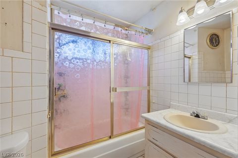 Tiny photo for 4832 Lana Drive, Las Vegas, NV 89121 (MLS # 2794300)
