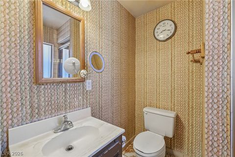 Tiny photo for 4832 Lana Drive, Las Vegas, NV 89121 (MLS # 2794300)