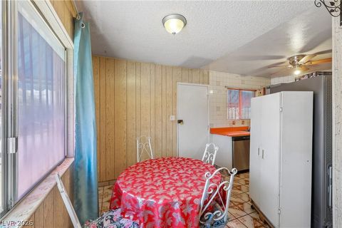 Tiny photo for 4832 Lana Drive, Las Vegas, NV 89121 (MLS # 2794300)