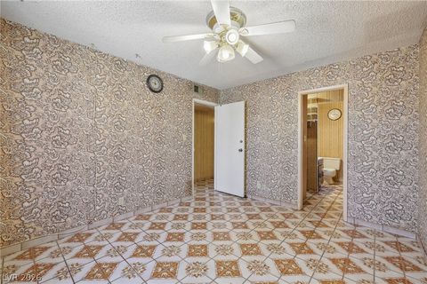 Tiny photo for 4832 Lana Drive, Las Vegas, NV 89121 (MLS # 2794300)