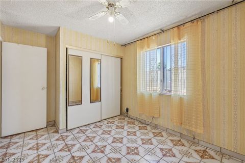 Tiny photo for 4832 Lana Drive, Las Vegas, NV 89121 (MLS # 2794300)