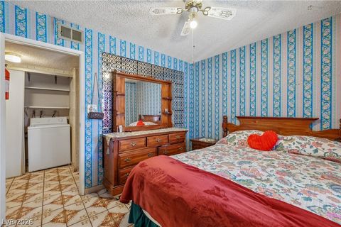 Tiny photo for 4832 Lana Drive, Las Vegas, NV 89121 (MLS # 2794300)