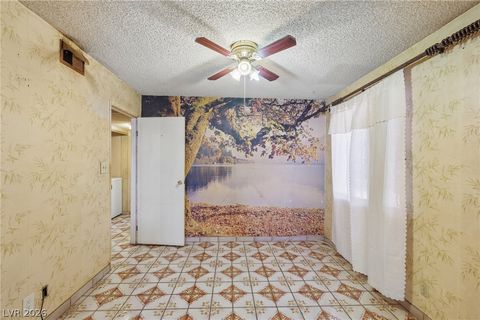 Tiny photo for 4832 Lana Drive, Las Vegas, NV 89121 (MLS # 2794300)