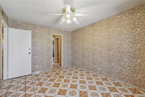 Tiny photo for 4832 Lana Drive, Las Vegas, NV 89121 (MLS # 2794300)