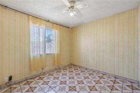 Tiny photo for 4832 Lana Drive, Las Vegas, NV 89121 (MLS # 2794300)