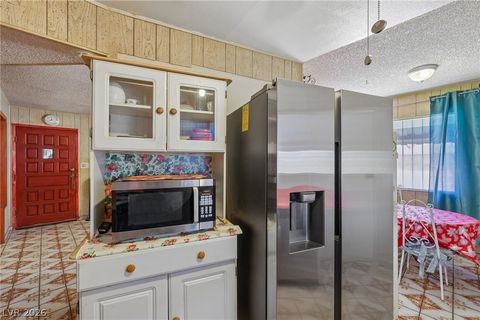 Tiny photo for 4832 Lana Drive, Las Vegas, NV 89121 (MLS # 2794300)