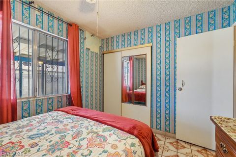Tiny photo for 4832 Lana Drive, Las Vegas, NV 89121 (MLS # 2794300)