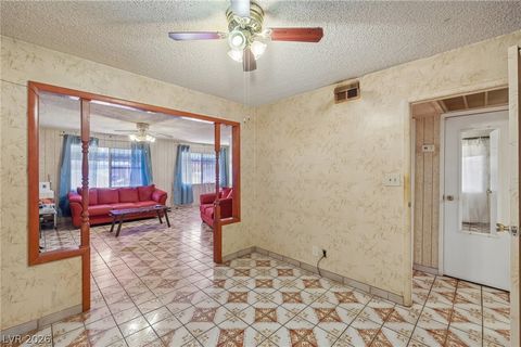 Tiny photo for 4832 Lana Drive, Las Vegas, NV 89121 (MLS # 2794300)