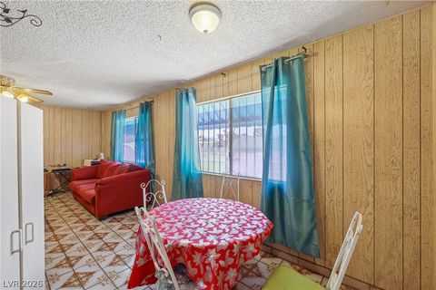 Tiny photo for 4832 Lana Drive, Las Vegas, NV 89121 (MLS # 2794300)