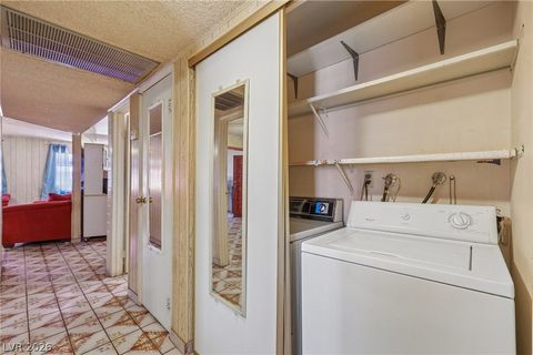 Tiny photo for 4832 Lana Drive, Las Vegas, NV 89121 (MLS # 2794300)