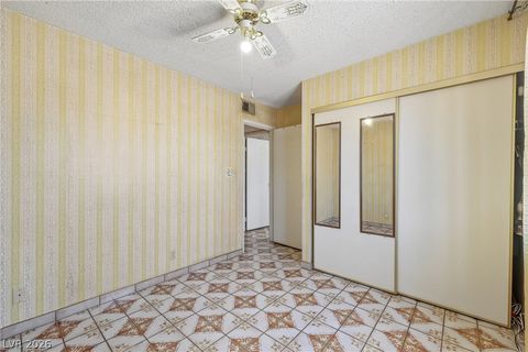 Tiny photo for 4832 Lana Drive, Las Vegas, NV 89121 (MLS # 2794300)