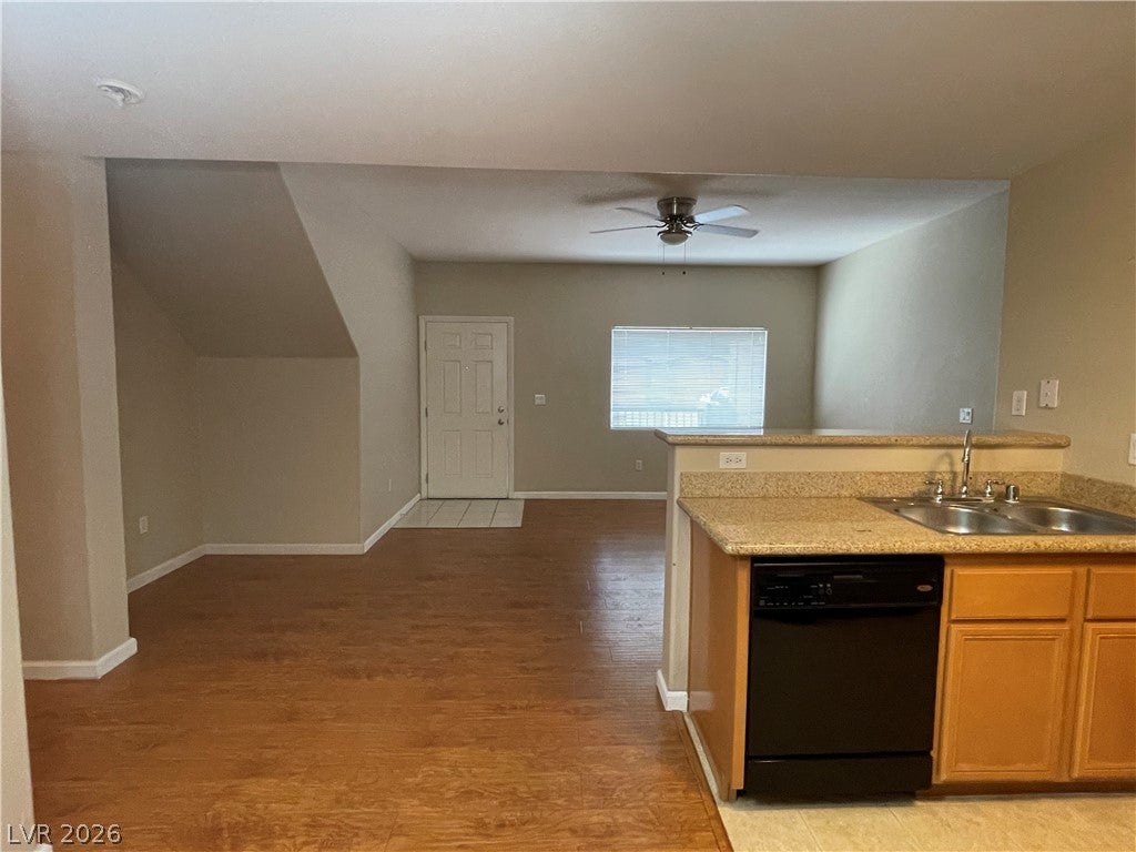 7701 W Robindale Road 165