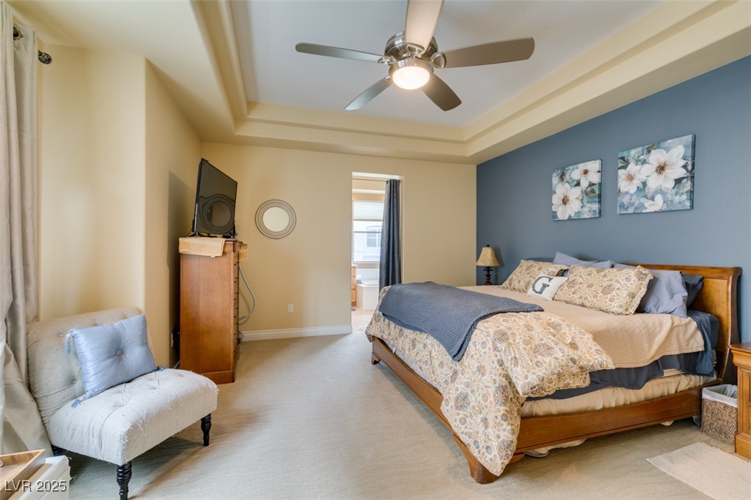 9201 Tesoras Drive #302, Las Vegas, Nevada image 39