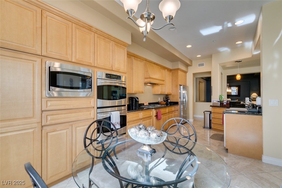 9201 Tesoras Drive #302, Las Vegas, Nevada image 30